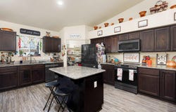 7316 E 39 PL, Yuma, AZ 85365