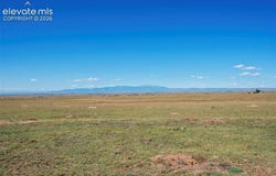 4850 Varcolpen View, Yoder, CO 80864