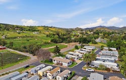 2030 Black Canyon Rd, Ramona, CA 92065