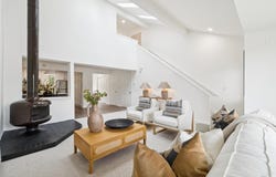 23 Ashford Avenue, Mill Valley, CA 94941