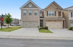 7652 Baron Road, Fairburn, GA 30213