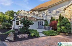 6271 Batman Road, Upper Milford Twp, PA 18092