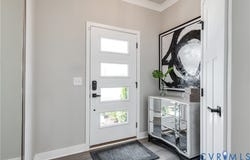 6342 Diamond Dove Dr, Chester, VA 23831