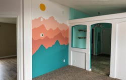 216 NW Lancer, Pullman, WA 99163