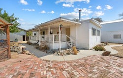 47735 Thunderhill Lane, Yokuts Valley, CA 93675