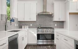 2111 Prather Ln, Austin, TX 78704
