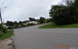 105 West Avenue, Eureka, MO 63025