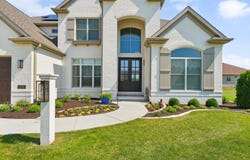604 Cayman Way, Savoy, IL 61874