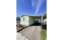 2810 S 2580 W, West Valley City, UT 84119