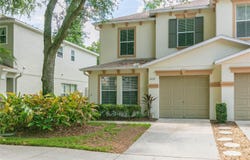 3152 ROYAL TUSCAN Lane, VALRICO, FL 33594