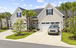 224 JE Edward Dr., Myrtle Beach, SC 29588