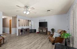 2209 S 3rd Street, Lamesa, TX 79331