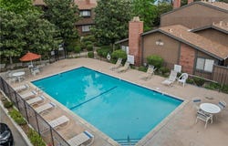 14456 Foothill, Sylmar, CA 91342