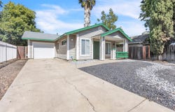 3533 20th Avenue, Sacramento, CA 95820