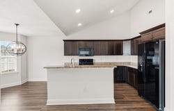 223 Turning Pines Loop, Myrtle Beach, SC 29579