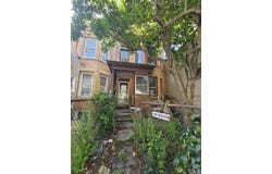 171 McLean Avenue, Yonkers, NY 10705
