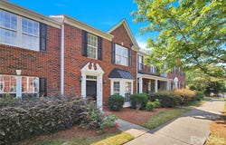 20528 Harbor View Drive, Cornelius, NC 28031