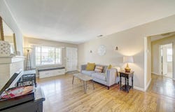 1024 Locust ST, LIVERMORE, CA 94551