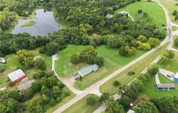 8567 Willow Court, Ozawkie, KS 66070