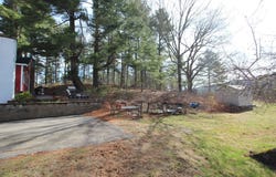 196 Grove St, Franklin, MA 02038