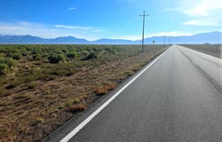 Lane 6N, Mosca, CO 81146