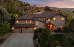 3298 Thornhill Drive, Reno, NV 89509