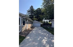 819 Brighton Street, Altoona, WI 54720