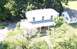 61 Drew Street, Chase City, VA 23924