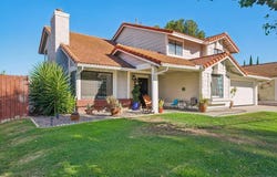 45630 Rainbow Canyon Rd, Temecula, CA 92592
