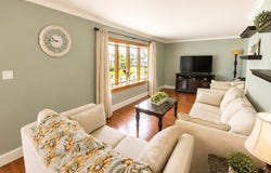 32 S Sunset Blvd, Williamson, WV 25661