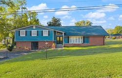 75 Hickory Hill Dr, Monticello, KY 42633