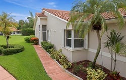 94 SAUSALITO Circle, Boynton Beach, FL 33436