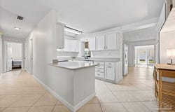 631 Manchester Rd, Ft Walton Beach, FL 32547