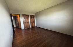 36 Highpoint Drive, Miamisburg, OH 45342