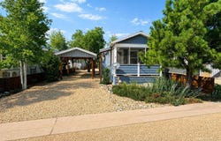 325 E Main, Silver Cliff, CO 81252