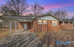 316 Etowah Street SE, Attalla, AL 35954