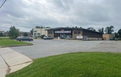 9005 WOODYARD Road, CLINTON, MD 20735