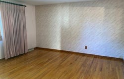 1609 S Carpenter Road, Brunswick, OH 44212