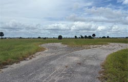 17 Clover Court, Placida, FL 33946