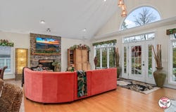 511 Mallard Pointe, Byrdstown, TN 38549