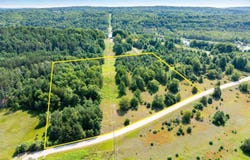VL (15+16) ROLLING RIDGE LANE, ELLSWORTH, MI 49729