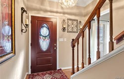 11268 Price Road, Duncanville, AL 35456