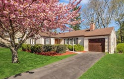 16 Ria Drive, White Plains, NY 10605