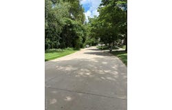 1412 Hidden Meadows Drive E, Walled Lake, MI 48390