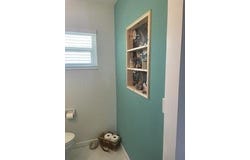 2758 Emory Drive E, West Palm Beach, FL 33415