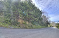Seaview Ln, GoldBeach, OR 97444