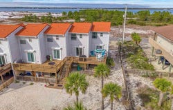 7905 White Sands Blvd, Navarre, FL 32566