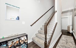 7135 DELEGATE Place, FREDERICK, MD 21703