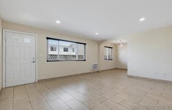 188 S Lincoln Ave, El Cajon, CA 92020