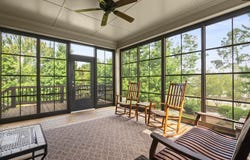 116 Sweetshrub Road, Elgin, SC 29045